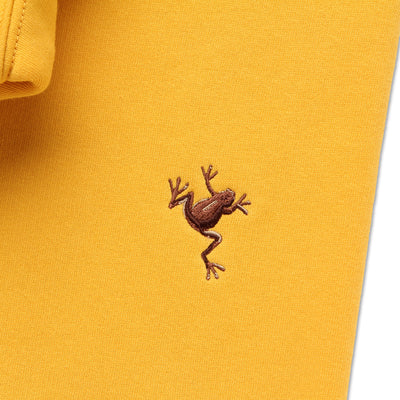 SPAO x Harry Potter - Golden Snitch Sweater