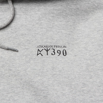 SPAO x Harry Potter - Sirius Black Hoodie Sweater