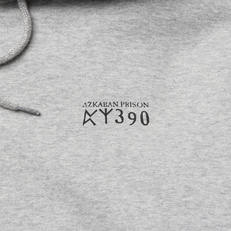 SPAO x Harry Potter - Sirius Black Hoodie Sweater