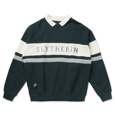 SPAO x Harry Potter - Quidditch Sweater