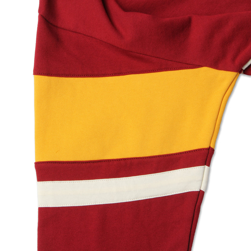 SPAO x Harry Potter - Quidditch Sweater