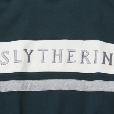 SPAO x Harry Potter - Quidditch Sweater
