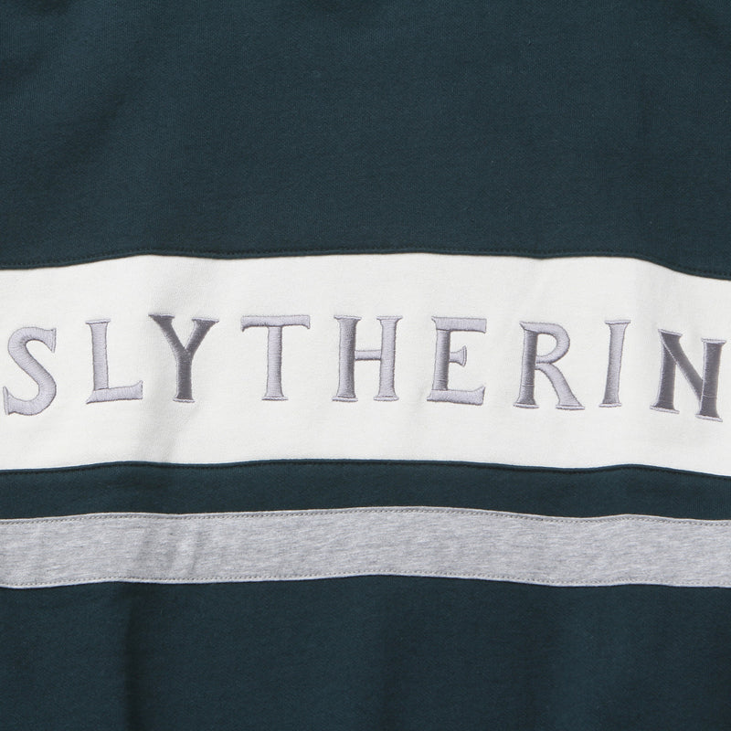 SPAO x Harry Potter - Quidditch Sweater