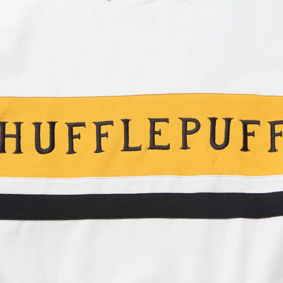 SPAO x Harry Potter - Quidditch Sweater