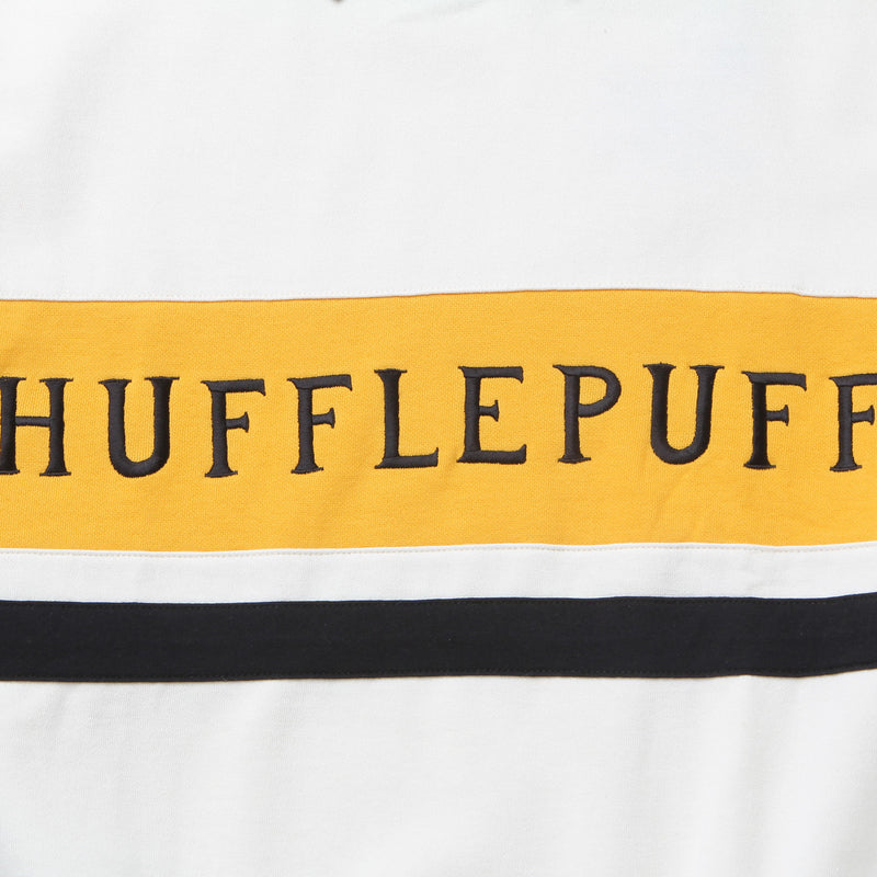 SPAO x Harry Potter - Quidditch Sweater