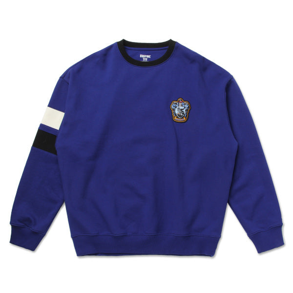 SPAO x Harry Potter - Hogwarts Sweater