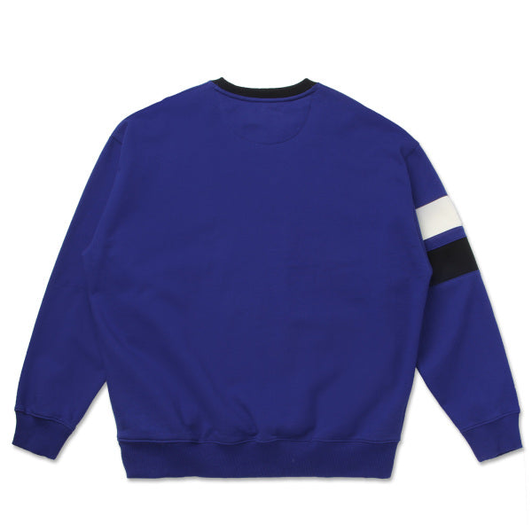 SPAO x Harry Potter - Hogwarts Sweater