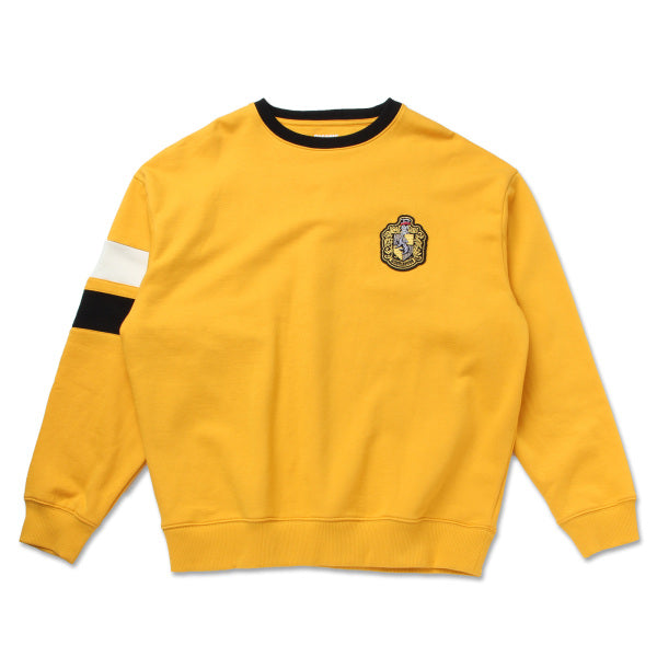 SPAO x Harry Potter - Hogwarts Sweater