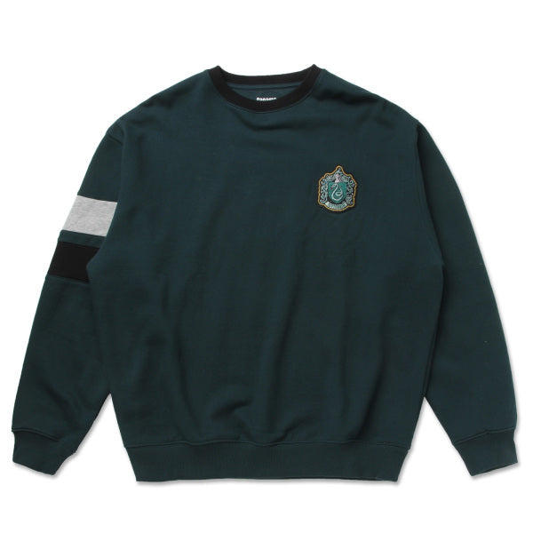 SPAO x Harry Potter - Hogwarts Sweater