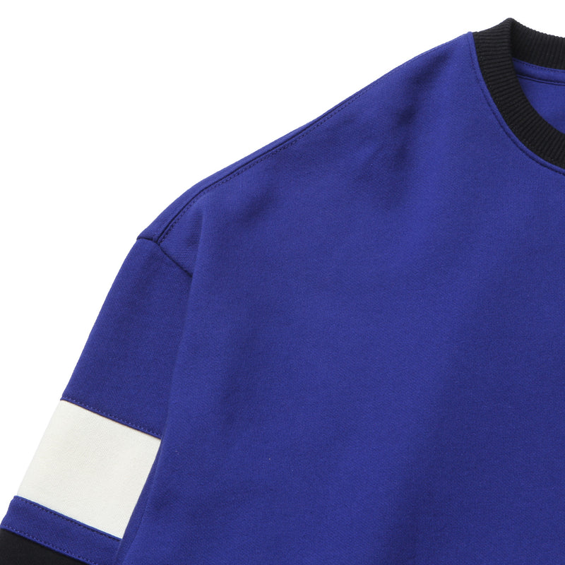 SPAO x Harry Potter - Hogwarts Sweater