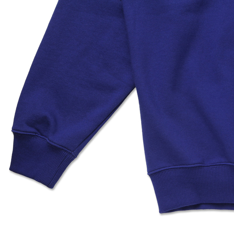 SPAO x Harry Potter - Hogwarts Sweater