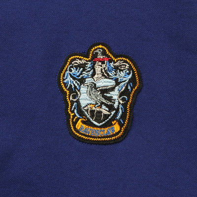 SPAO x Harry Potter - Hogwarts Sweater