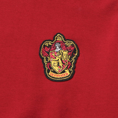 SPAO x Harry Potter - Hogwarts Sweater
