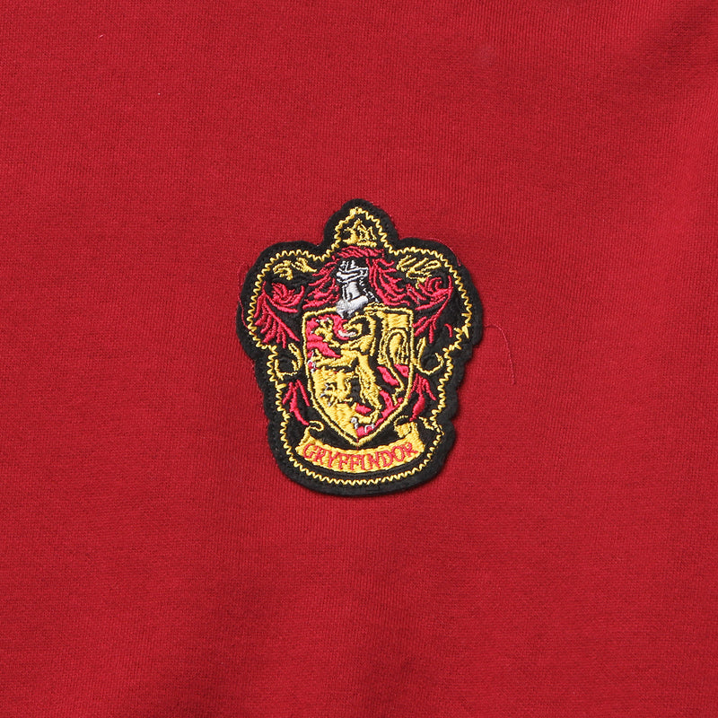 SPAO x Harry Potter - Hogwarts Sweater