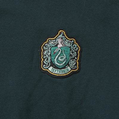 SPAO x Harry Potter - Hogwarts Sweater