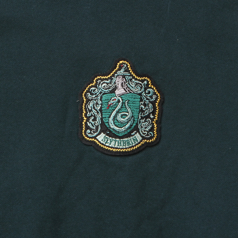 SPAO x Harry Potter - Hogwarts Sweater