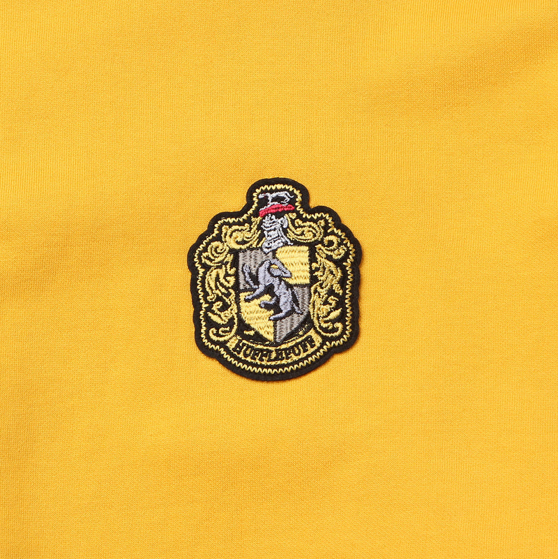 SPAO x Harry Potter - Hogwarts Sweater