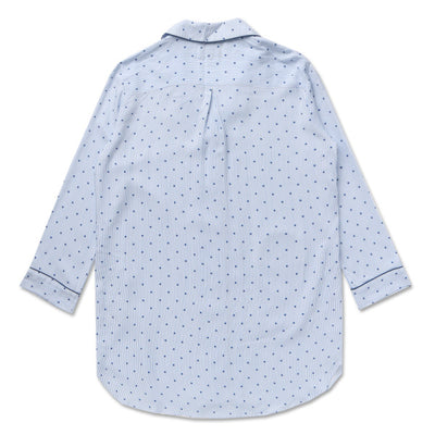 BT21 x Hunt Innerwear - One Piece Pajama - Chimmy