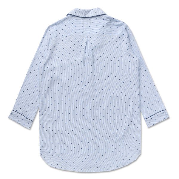 BT21 x Hunt Innerwear - One Piece Pajama - Chimmy