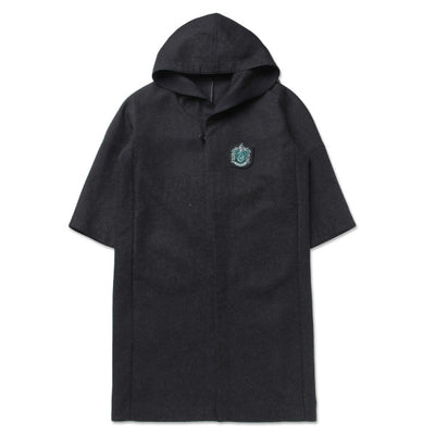 SPAO x Harry Potter - Hooded Coat