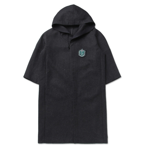 SPAO x Harry Potter - Hooded Coat