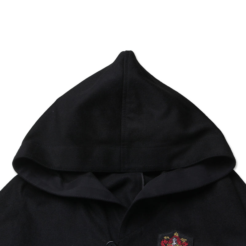 SPAO x Harry Potter - Hooded Coat