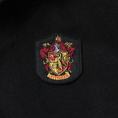 SPAO x Harry Potter - Hooded Coat