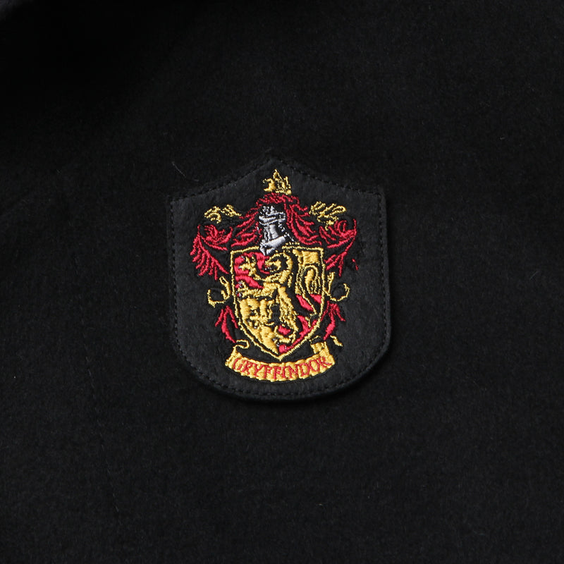 SPAO x Harry Potter - Hooded Coat