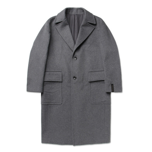 SPAO x Harry Potter - Fantastic Beasts Newt Scamander Coat