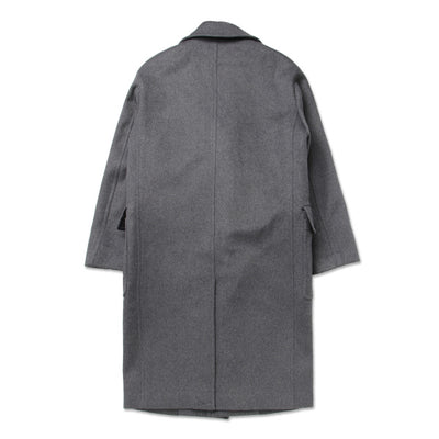 SPAO x Harry Potter - Fantastic Beasts Newt Scamander Coat