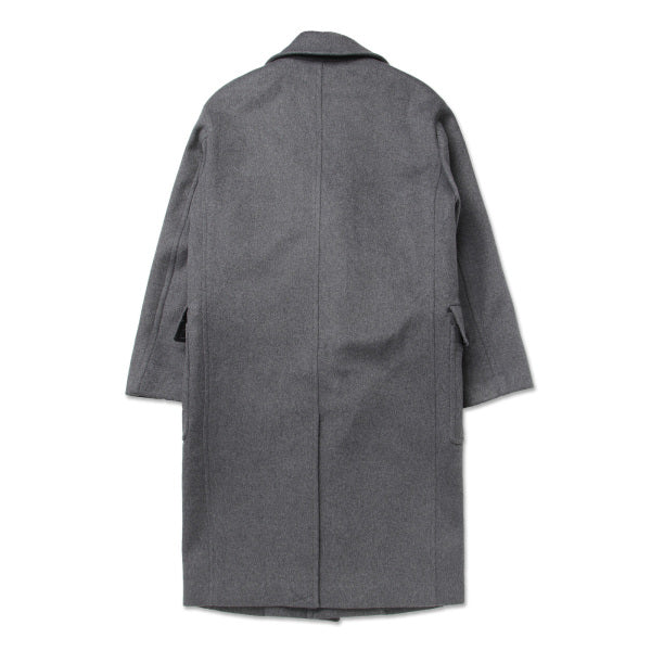SPAO x Harry Potter - Fantastic Beasts Newt Scamander Coat