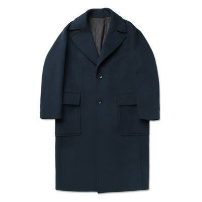 SPAO x Harry Potter - Fantastic Beasts Newt Scamander Coat