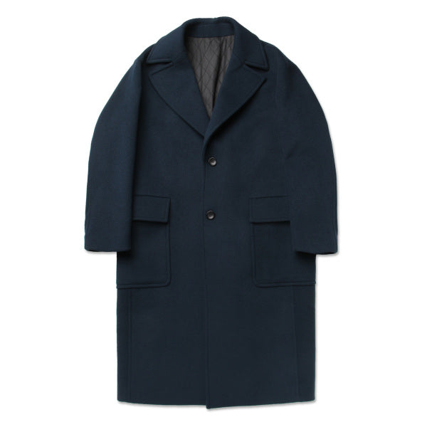 SPAO x Harry Potter - Fantastic Beasts Newt Scamander Coat