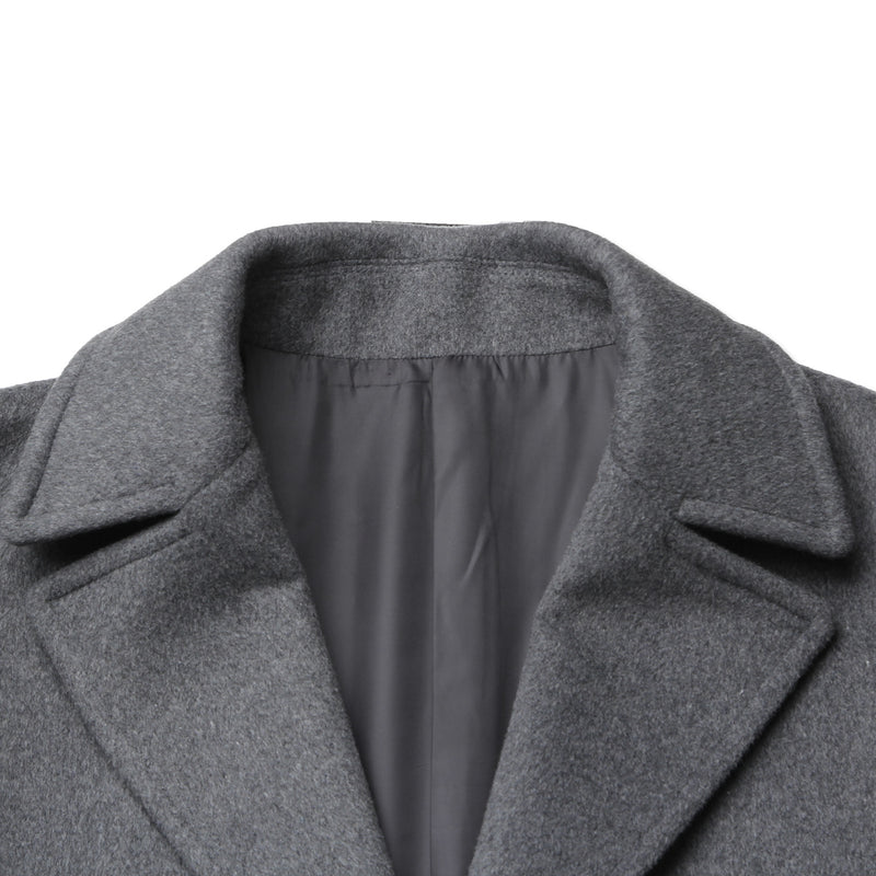 SPAO x Harry Potter - Fantastic Beasts Newt Scamander Coat