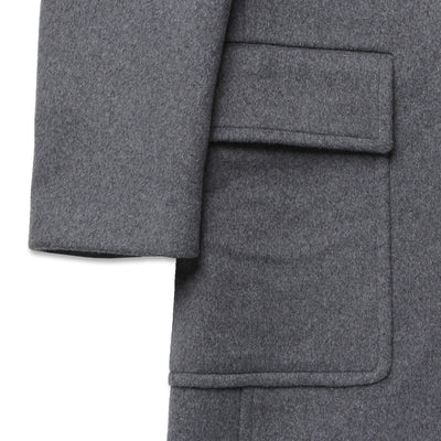 SPAO x Harry Potter - Fantastic Beasts Newt Scamander Coat