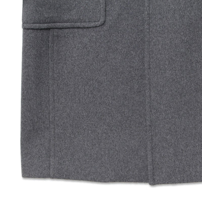 SPAO x Harry Potter - Fantastic Beasts Newt Scamander Coat