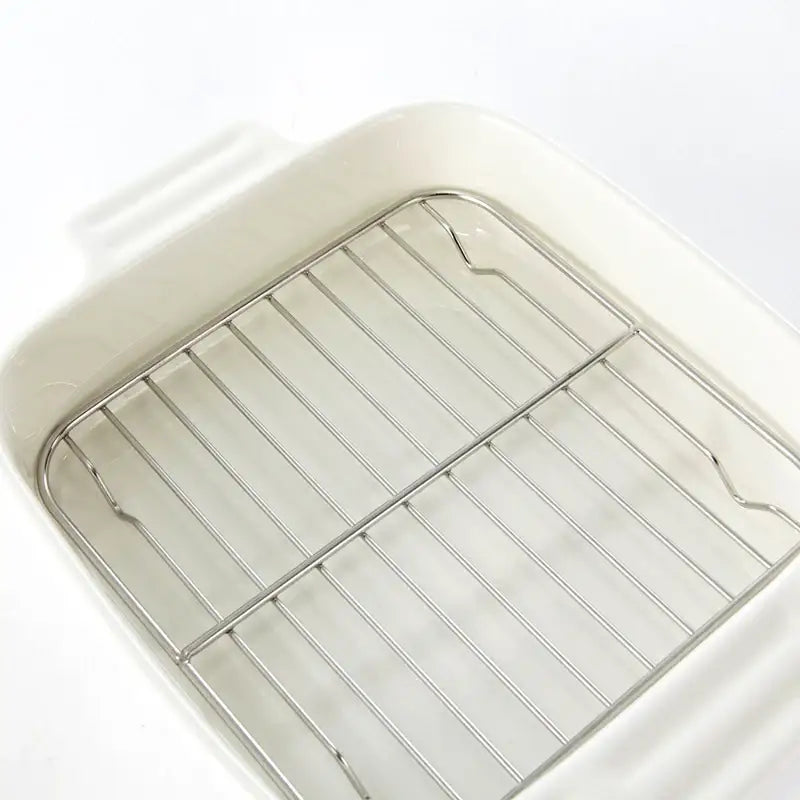 Korean Cutlet and Sauce Bowl Set - Modern House - Kitchenware - Harumio