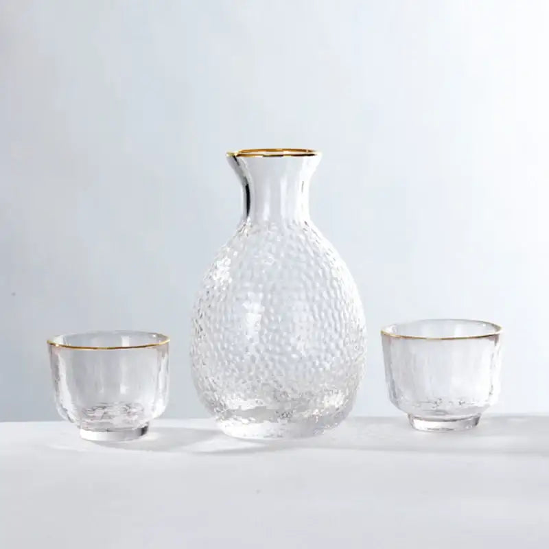 Korean Home Party Set Collection - Modern House - Kitchenware - Harumio