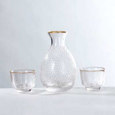Korean Home Party Set Collection