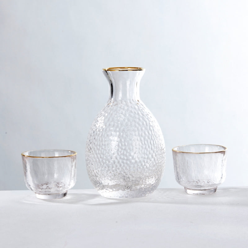 Korean Home Party Set Collection