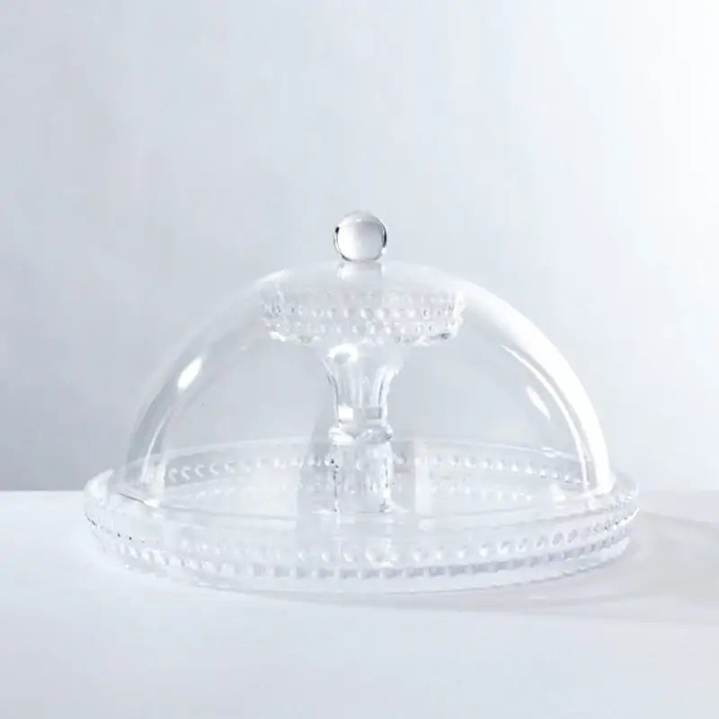 Korean Home Party Set Collection - Modern House - Kitchenware - Harumio