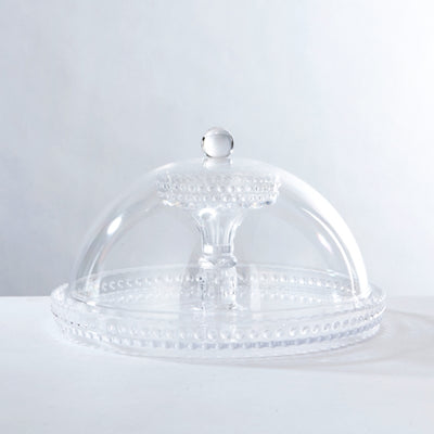 Korean Home Party Set Collection