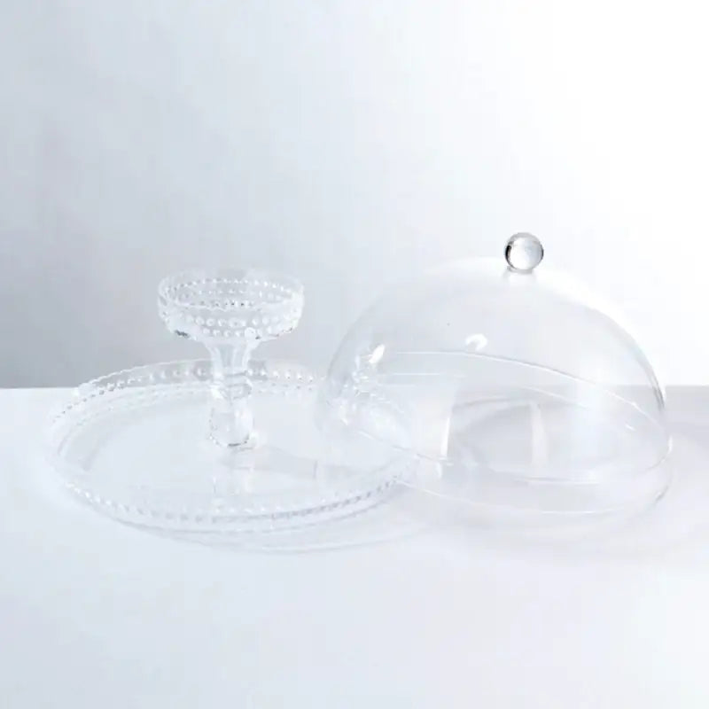 Korean Home Party Set Collection - Modern House - Kitchenware - Harumio