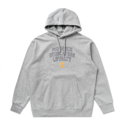 SPAO x Harry Potter - Residence Hoodie Sweater