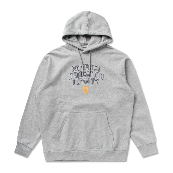 SPAO x Harry Potter - Residence Hoodie Sweater