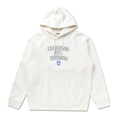 SPAO x Harry Potter - Residence Hoodie Sweater