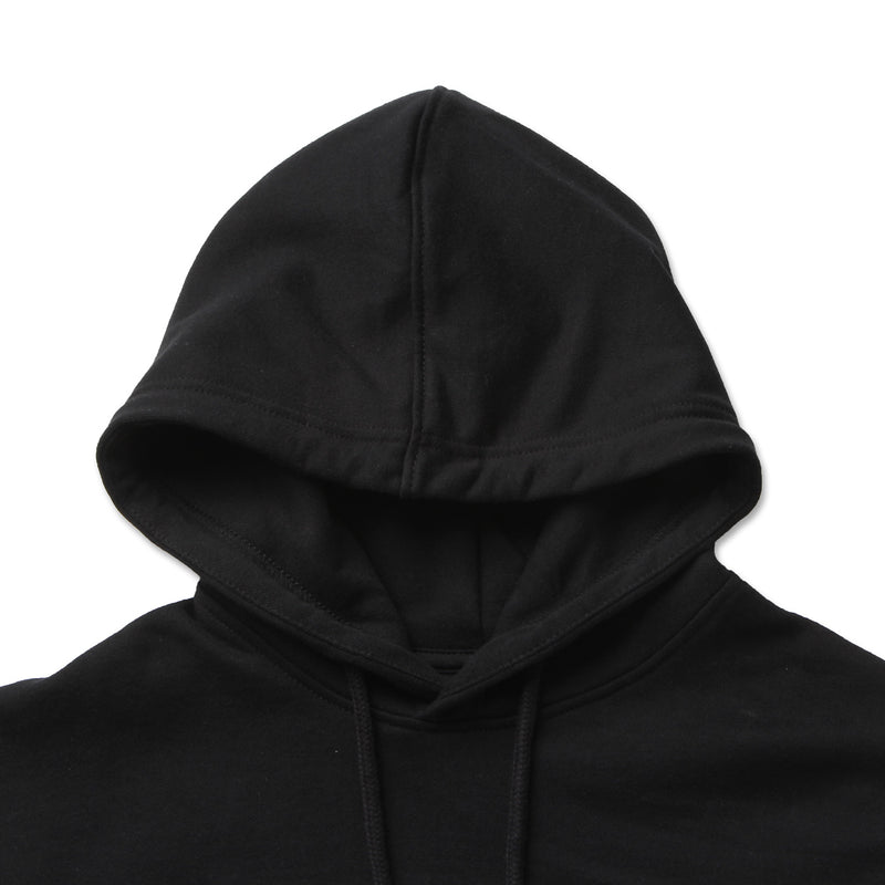 SPAO x Harry Potter - Residence Hoodie Sweater