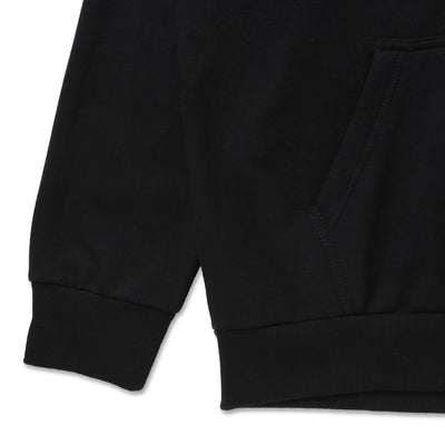 SPAO x Harry Potter - Residence Hoodie Sweater
