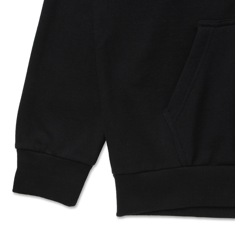 SPAO x Harry Potter - Residence Hoodie Sweater