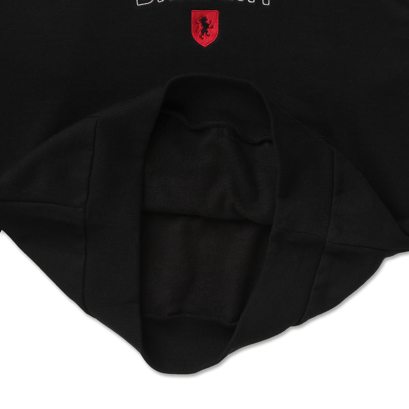 SPAO x Harry Potter - Residence Hoodie Sweater